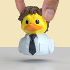 Produktbild The Office - Jim Halpert Mini TUBBZ Anka