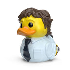 Produktbild The Office - Jim Halpert Mini TUBBZ Anka