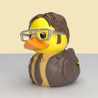 Produktbild The Office - Dwight Schrute Mini TUBBZ Anka