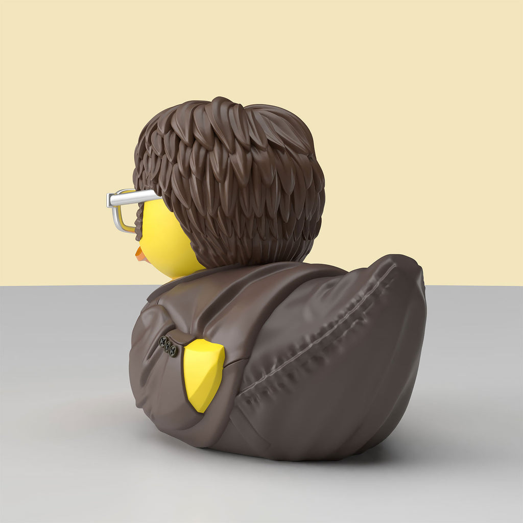 Produktbild The Office - Dwight Schrute Mini TUBBZ Anka
