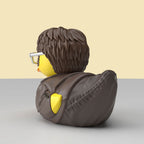 Produktbild The Office - Dwight Schrute Mini TUBBZ Anka