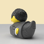 Produktbild The Office - Stanley Hudson Mini TUBBZ Anka