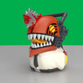 Produktbild Chainsaw Man - Mini TUBBZ Dekorativ Anka