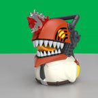 Produktbild Chainsaw Man - Mini TUBBZ Dekorativ Anka