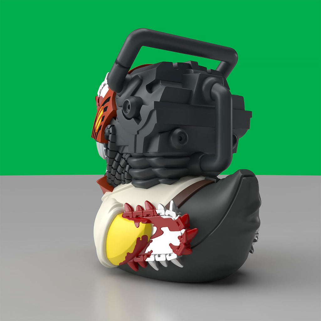 Produktbild Chainsaw Man - Mini TUBBZ Dekorativ Anka