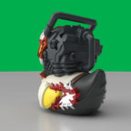 Produktbild Chainsaw Man - Mini TUBBZ Dekorativ Anka
