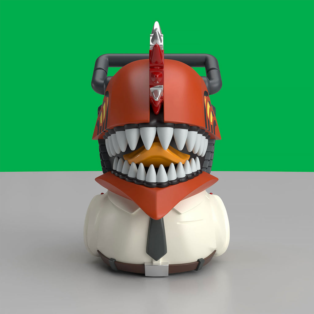 Produktbild Chainsaw Man - Mini TUBBZ Dekorativ Anka