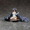 Produktbild Overlord - Albedo 1:7-staty