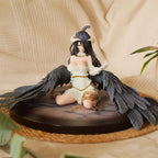 Produktbild Overlord - Albedo 1:7-staty