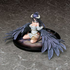 Produktbild Overlord - Albedo 1:7-staty