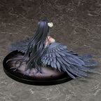 Produktbild Overlord - Albedo 1:7-staty