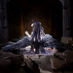 Produktbild Overlord - Albedo 1:7-staty