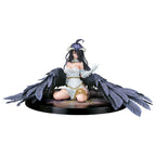 Produktbild Overlord - Albedo 1:7-staty