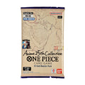Produktbild One Piece Card Game - Anime 25th Collection EB-02 Extra Booster