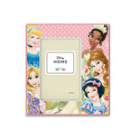 Produktbild Disney Princess - Fotoram