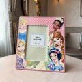 Produktbild Disney Princess - Fotoram