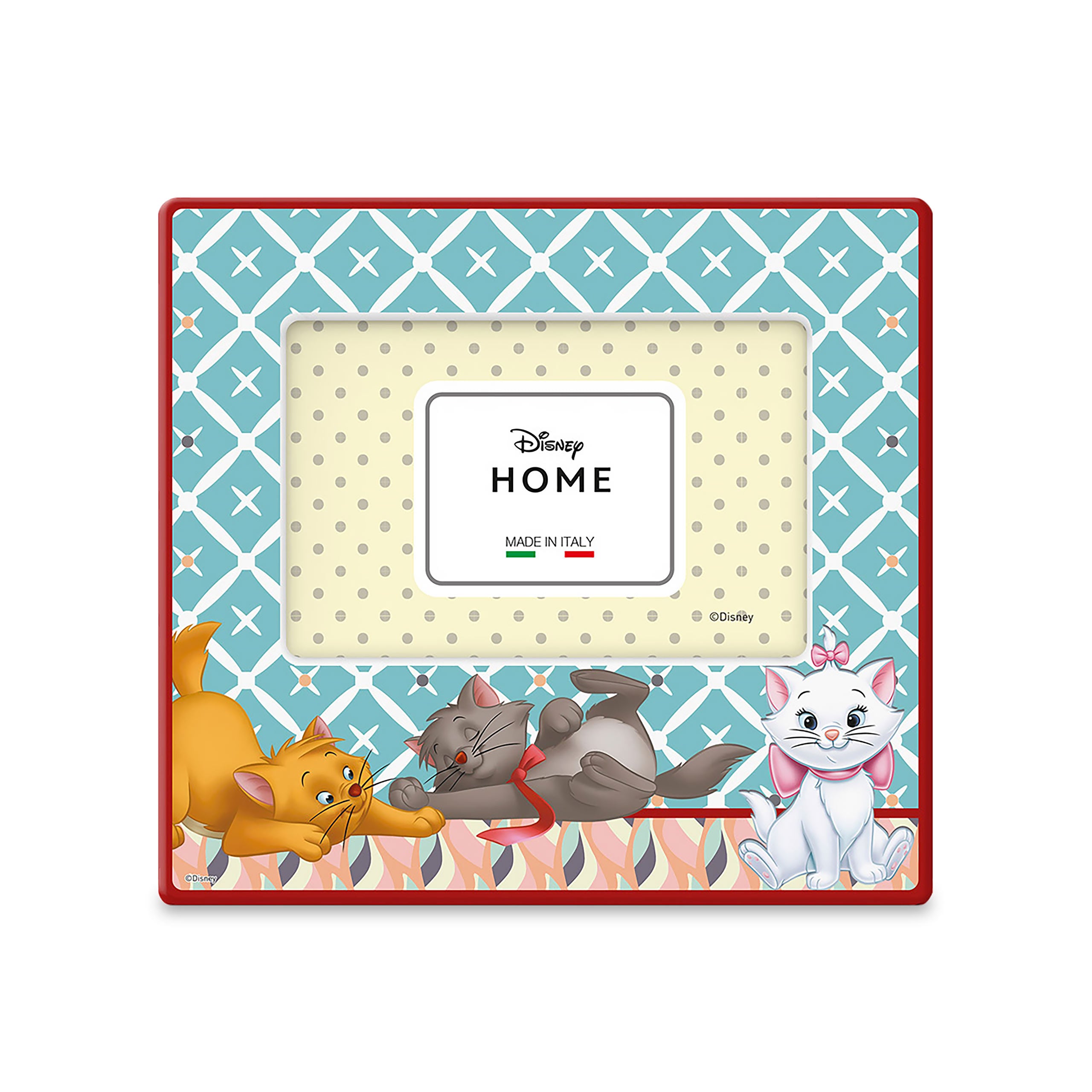 Produktbild Aristocats - Fotoram
