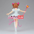 Produktbild Card Captor Sakura - Sakura Kinomoto Figur