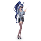 Produktbild Overlord - Albedo Figurin Teacher Style Version
