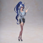 Produktbild Overlord - Albedo Figurin Teacher Style Version