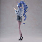 Produktbild Overlord - Albedo Figurin Teacher Style Version