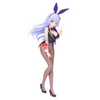 Produktbild Date A Live - Miku Izayoi Glitter & Glamours Figur