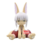 Produktbild Made in Abyss - Nanachi Soft Vinyl Figur