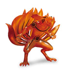 Produktbild Naruto Shippuden - Kurama Figur Version B