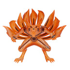 Produktbild Naruto Shippuden - Kurama Figur Version B