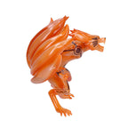 Produktbild Naruto Shippuden - Kurama Figur Version B