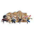 Produktbild Naruto Shippuden - Minato Namikaze Panel Spectacle Figur