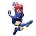 Produktbild Blue Lock – Hyoma Chigiri Figur
