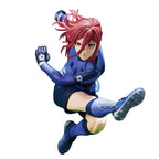 Produktbild Blue Lock – Hyoma Chigiri Figur