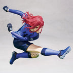 Produktbild Blue Lock – Hyoma Chigiri Figur