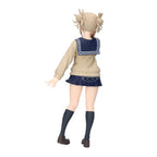 Produktbild My Hero Academia - Himiko Toga Glitter & Glamours Figur 25cm