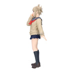 Produktbild My Hero Academia - Himiko Toga Glitter & Glamours Figur 25cm
