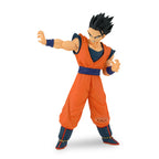 Produktbild Dragon Ball Z - Gohan Match Makers Figur