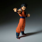 Produktbild Dragon Ball Z - Gohan Match Makers Figur