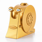 Product image One Piece - Den Den Mushi Transponder Sofvimates Figure
