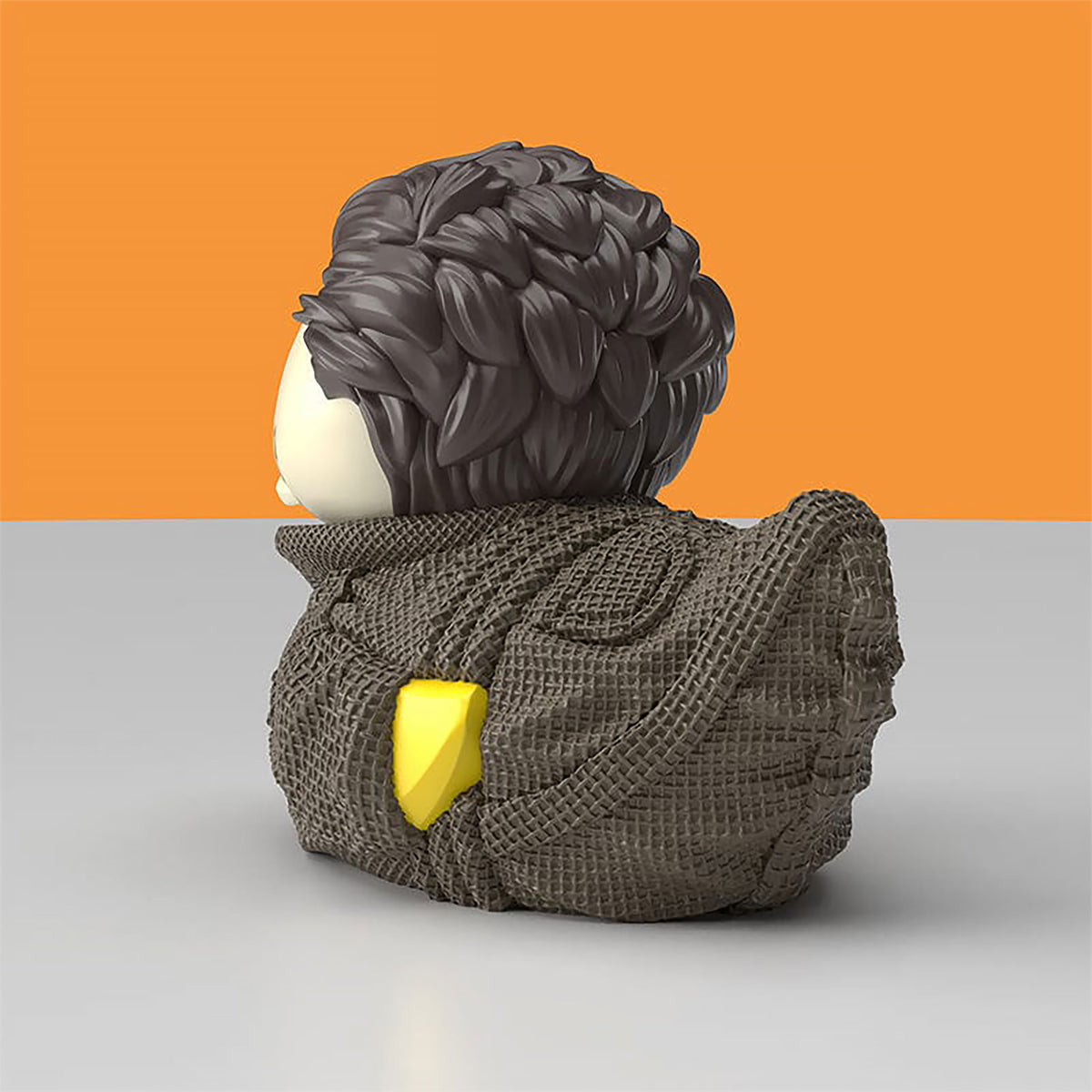 Produktbild Halloween - Michael Myers Mini TUBBZ Dekorationsanka