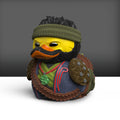 Produktbild Destiny - The Drifter Mini TUBBZ Dekorationsanka