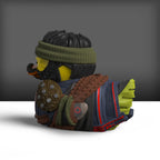 Produktbild Destiny - The Drifter Mini TUBBZ Dekorationsanka