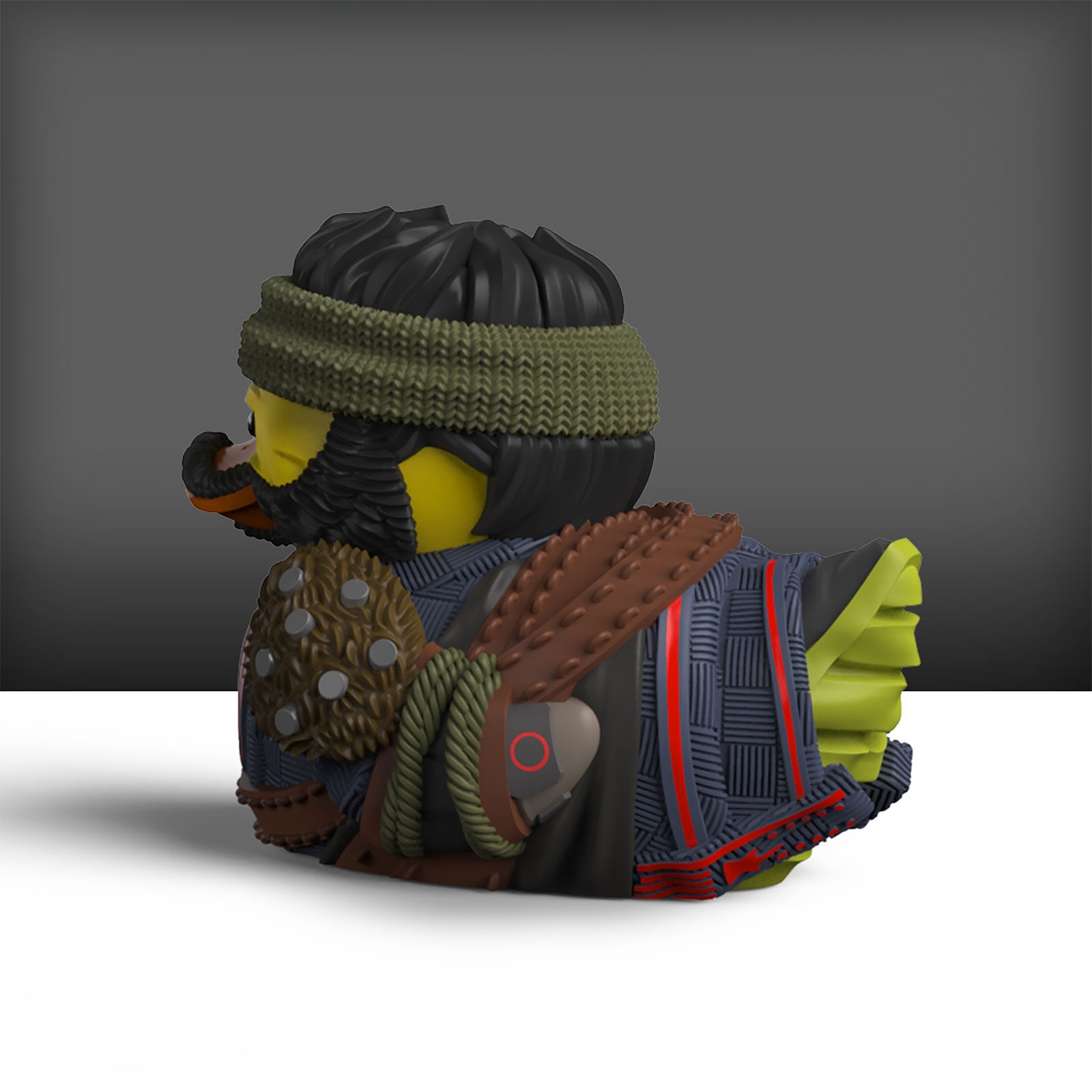 Produktbild Destiny - The Drifter Mini TUBBZ Dekorationsanka