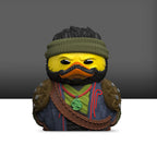 Produktbild Destiny - The Drifter Mini TUBBZ Dekorationsanka