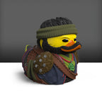 Produktbild Destiny - The Drifter Mini TUBBZ Dekorationsanka