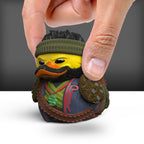 Produktbild Destiny - The Drifter Mini TUBBZ Dekorationsanka