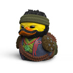 Produktbild Destiny - The Drifter Mini TUBBZ Dekorationsanka