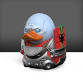 Produktbild Destiny - Zavala Mini TUBBZ Dekorationsanka