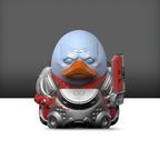 Produktbild Destiny - Zavala Mini TUBBZ Dekorationsanka