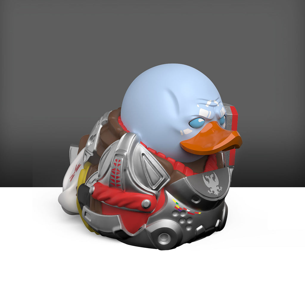 Produktbild Destiny - Zavala Mini TUBBZ Dekorationsanka